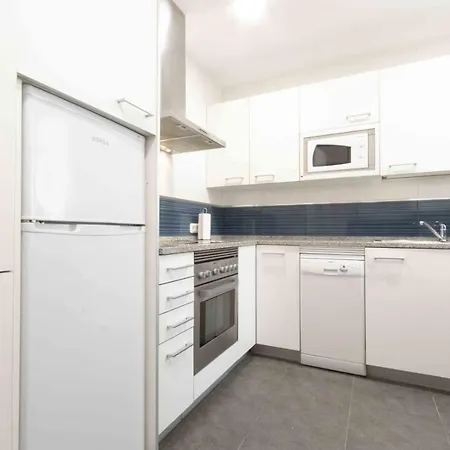 Apartman The Collection - Moraza